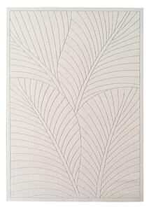Kremowy dywan odpowiedni na zewnątrz 160x230 cm Nova 1203 – Ayyildiz Carpets