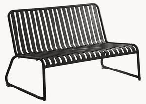 Sofa Belleville Black