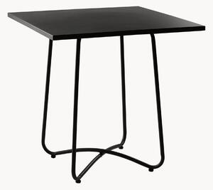 Stolik kawowy Antibes Black