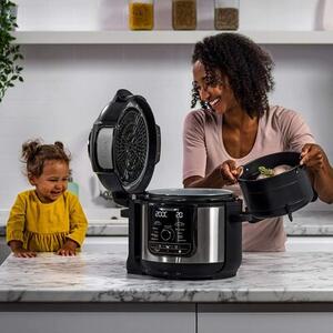 Multicooker NINJA Foodi Max OP500EU
