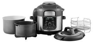 Multicooker NINJA Foodi Max OP500EU