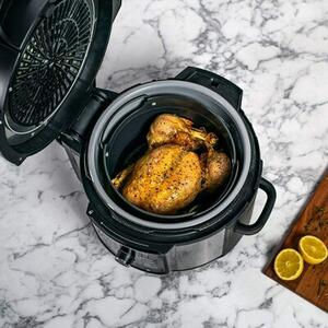 Multicooker NINJA Foodi Max OP500EU