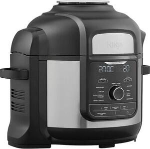 Multicooker NINJA Foodi Max OP500EU