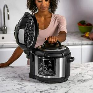 Multicooker NINJA Foodi Max OP500EU