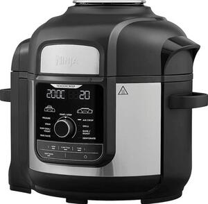 Multicooker NINJA Foodi Max OP500EU