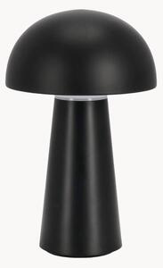 Przenośna lampa zewnętrzna LED z funkcją przyciemniania Idrial
