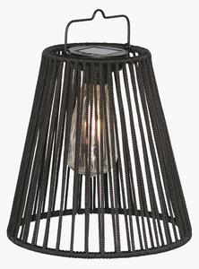 Lampa solarna LED Nikhita
