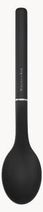 Łyżka kuchenna Solid