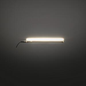 Retlux RLL 503 Oprawa liniowa LED z tubą T5 zimna biała, 31,3 cm