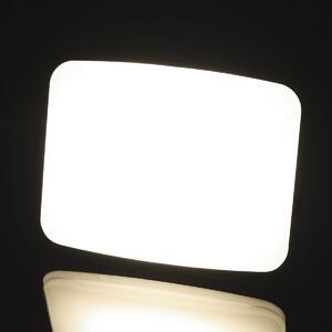 Retlux RSL 253 Reflektor LED, 174 x 136 x 53 mm, 30 W, 2700 lm