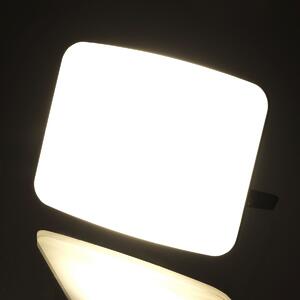 Retlux RSL 254 Reflektor LED, 200 x 156 x 56 mm, 50 W, 4500 lm