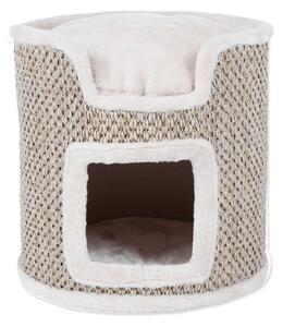 Legowisko dla kota Trixie Ria Cat Tower – Plaček Pet Products