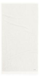 Ręcznik Tom Tailor Crisp White, 50 x 100 cm