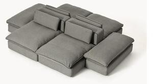 Sofa modułowa Felix