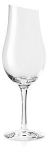 Kieliszek do likieru Eva Solo, 240 ml
