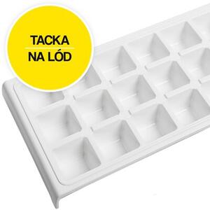Lodówka SHARP SJ-FBA05DHXLE-EU No Frost 180cm Inox