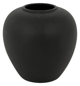 Wazon ceramiczny kula RILY, 22 cm