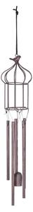 Dekorcja Wind Chime 65cm