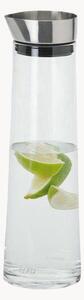 Karafka Acqua
