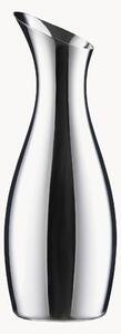 Karafka Rocks, 1 l