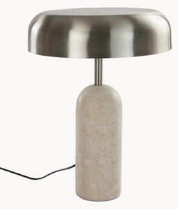 Lampa stołowa Ina