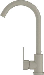 Granitan | PRESTIGE – bateria kuchenna – obrót o 360° – beowa – gowica ceramiczna
