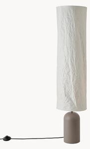 Lampa podłogowa Talli