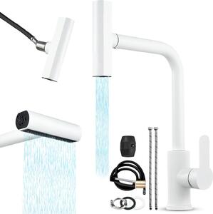Wielofunkcyjna bateria kuchenna Heckermann FY-16