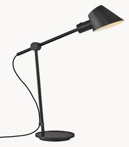 Lampa stołowa Stay Long