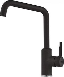 Bateria kuchenna Franke Urban ze sta wylewk Onyx