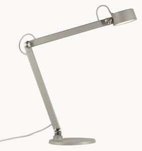 Lampa stołowa Nobu