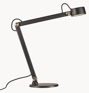 Lampa stołowa Nobu