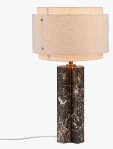Lampa stołowa Takai