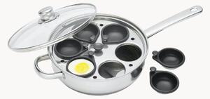 Patelnia do jajek KitchenCraft