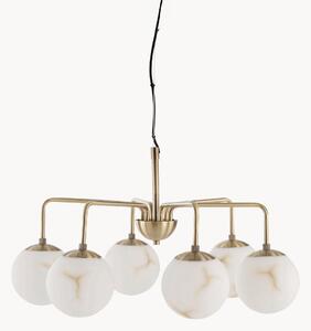 Lampa wisząca Marmo