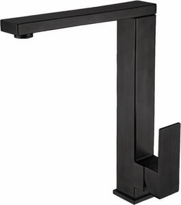 Bateria kuchenna WEZER PRO4G-02-BLACK