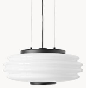 Lampa wisząca Vedo