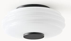 Lampa sufitowa Vedo