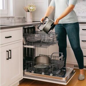 Multicooker NINJA Foodi OP300EU