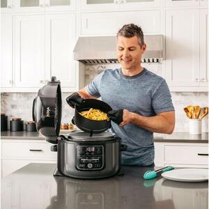 Multicooker NINJA Foodi OP300EU