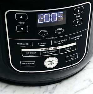 Multicooker NINJA Foodi OP300EU
