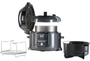 Multicooker NINJA Foodi OP300EU