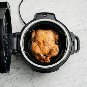 Multicooker NINJA Foodi OP300EU