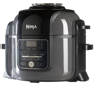 Multicooker NINJA Foodi OP300EU