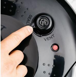 Multicooker NINJA Foodi OP300EU