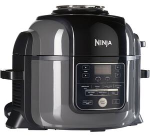 Multicooker NINJA Foodi OP300EU
