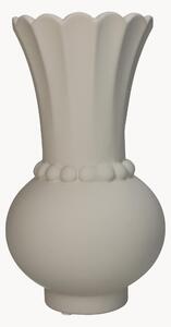 Wazon Fleur, W 26 cm