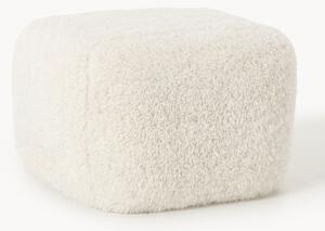 Puf Teddy Wolke
