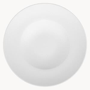 Komplet talerzy głębokich Horeca, 4 elem