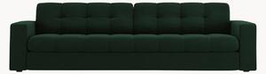 Sofa Yohan (4-osobowa)